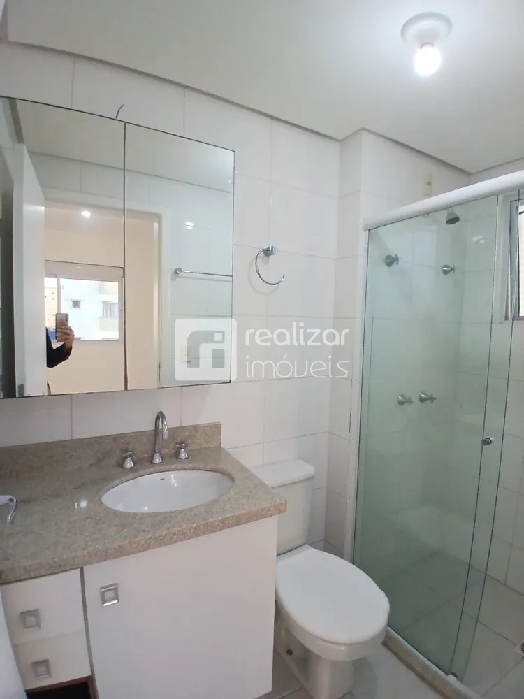 Apartamento, 3 quartos, 91 m² - Foto 10