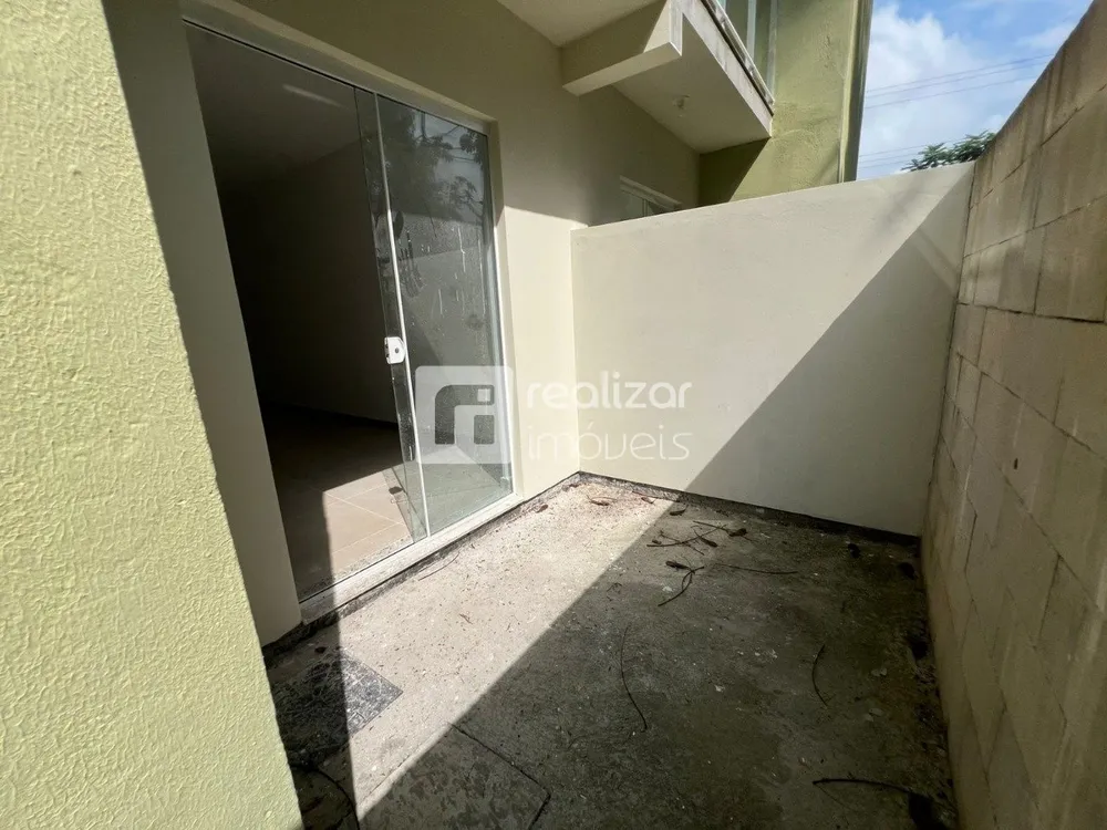 Apartamento, 1 quarto, 35 m² - Foto 14