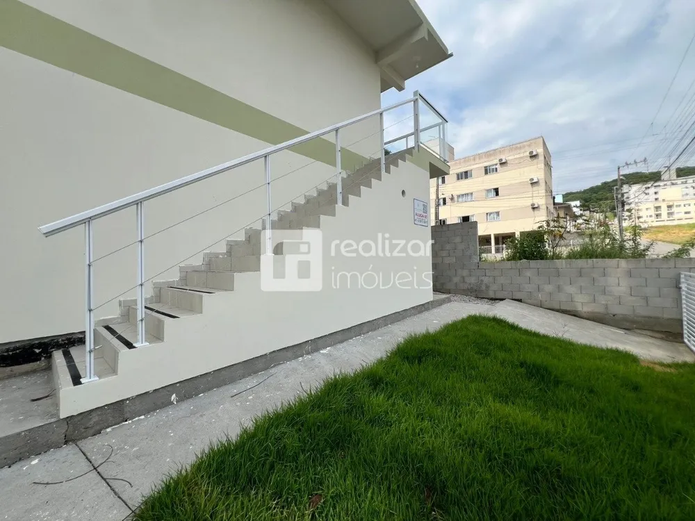 Apartamento, 1 quarto, 35 m² - Foto 4