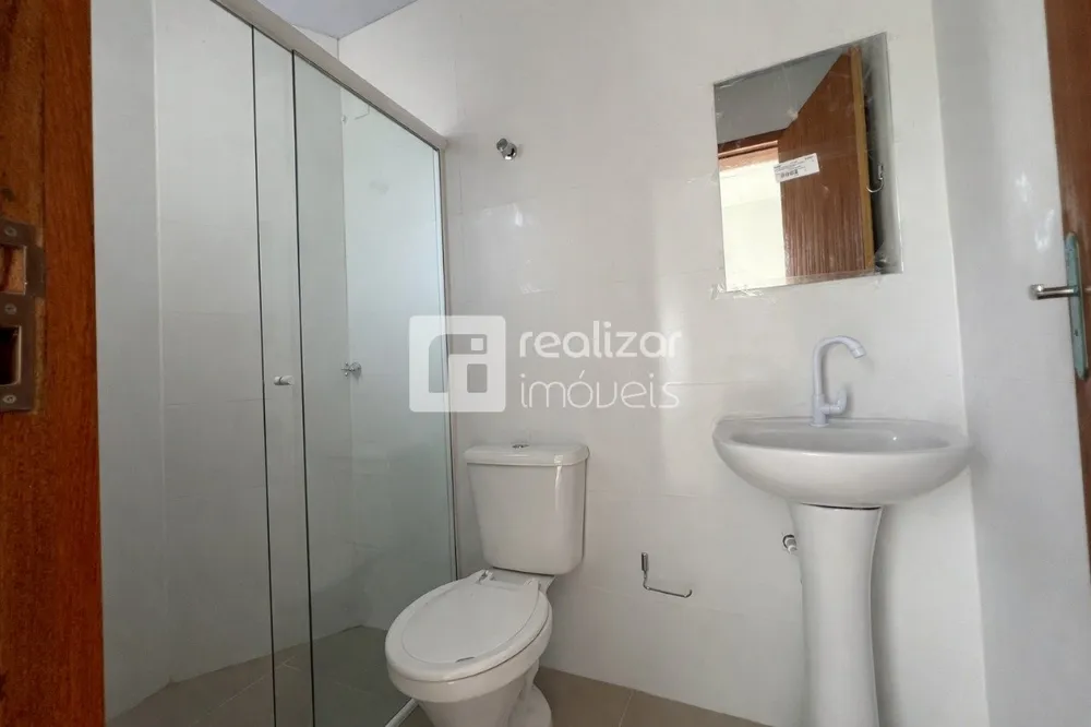 Apartamento, 1 quarto, 35 m² - Foto 13