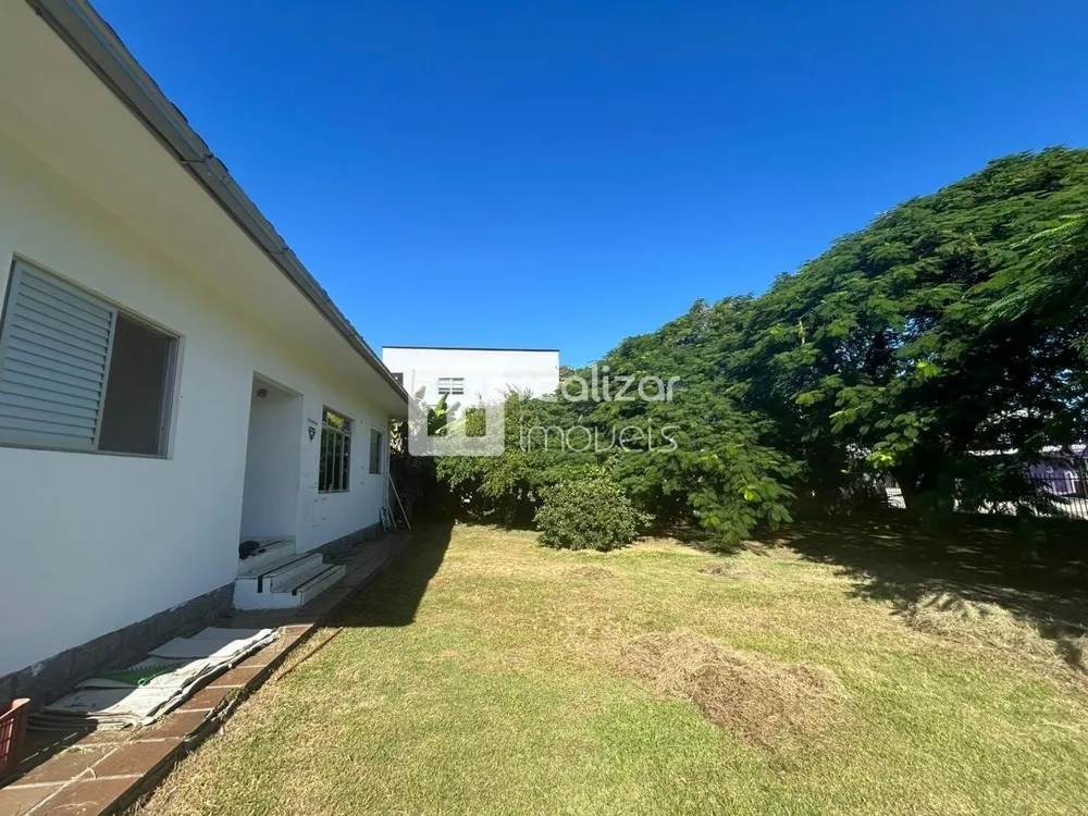 Casa Comercial, 140 m² - Foto 7