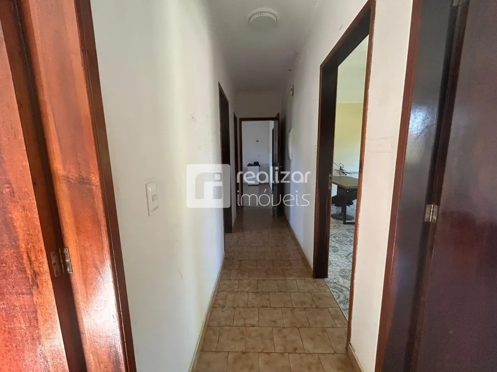 Casa Comercial, 140 m² - Foto 6