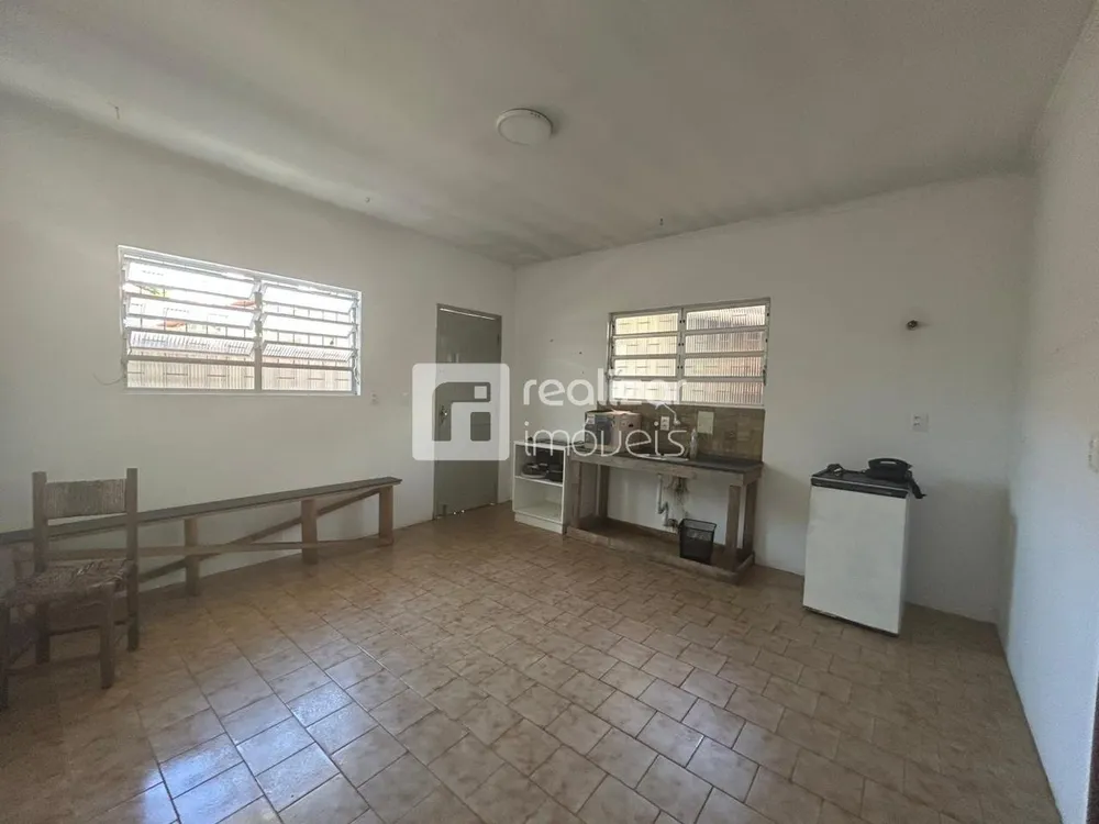 Casa Comercial, 140 m² - Foto 7