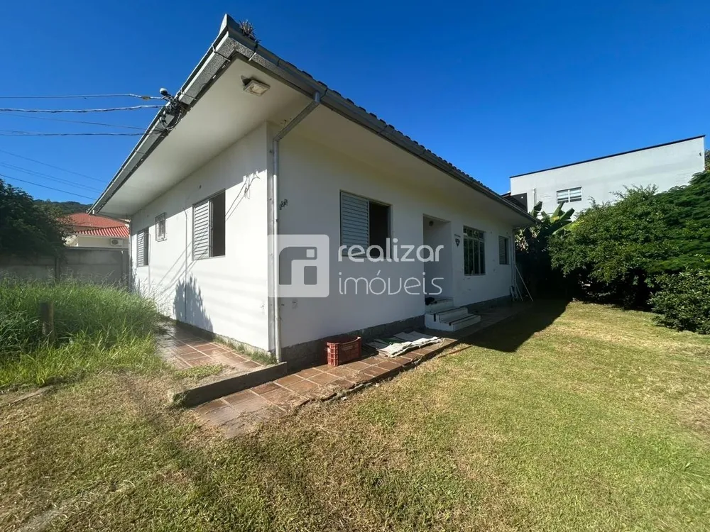 Casa Comercial, 140 m² - Foto 5