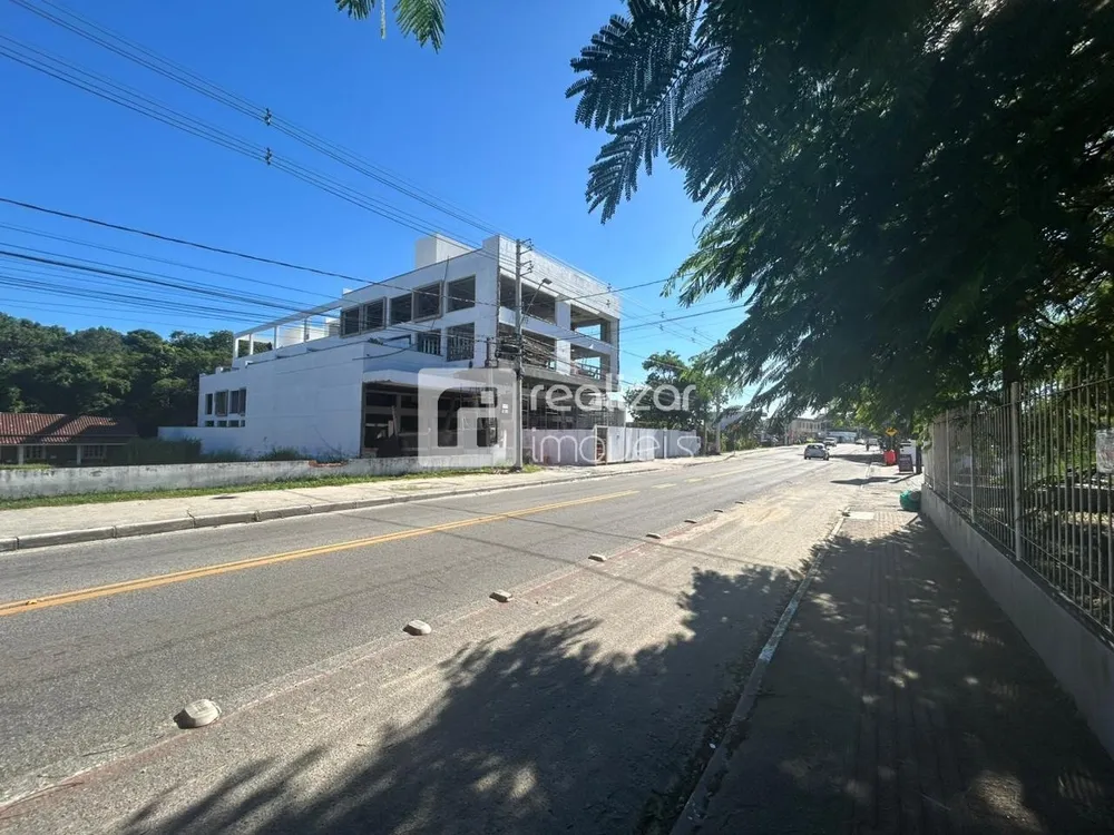 Casa Comercial, 140 m² - Foto 8