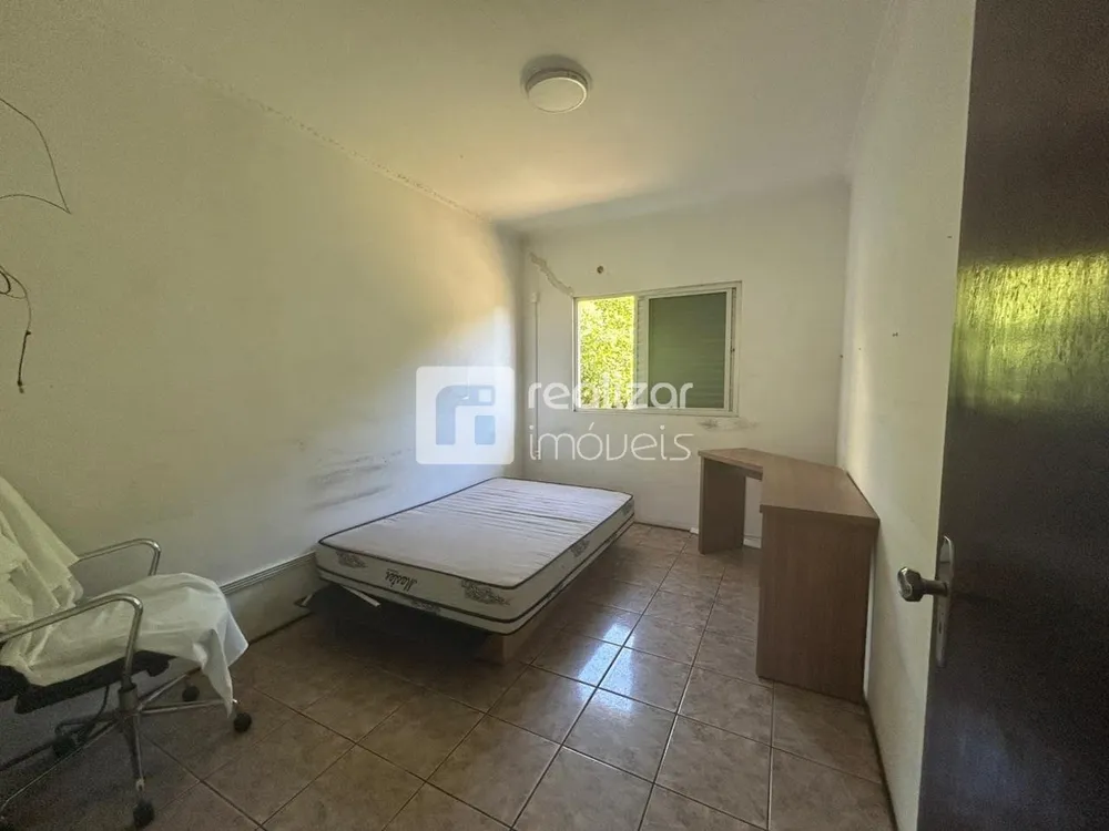 Casa Comercial, 140 m² - Foto 1