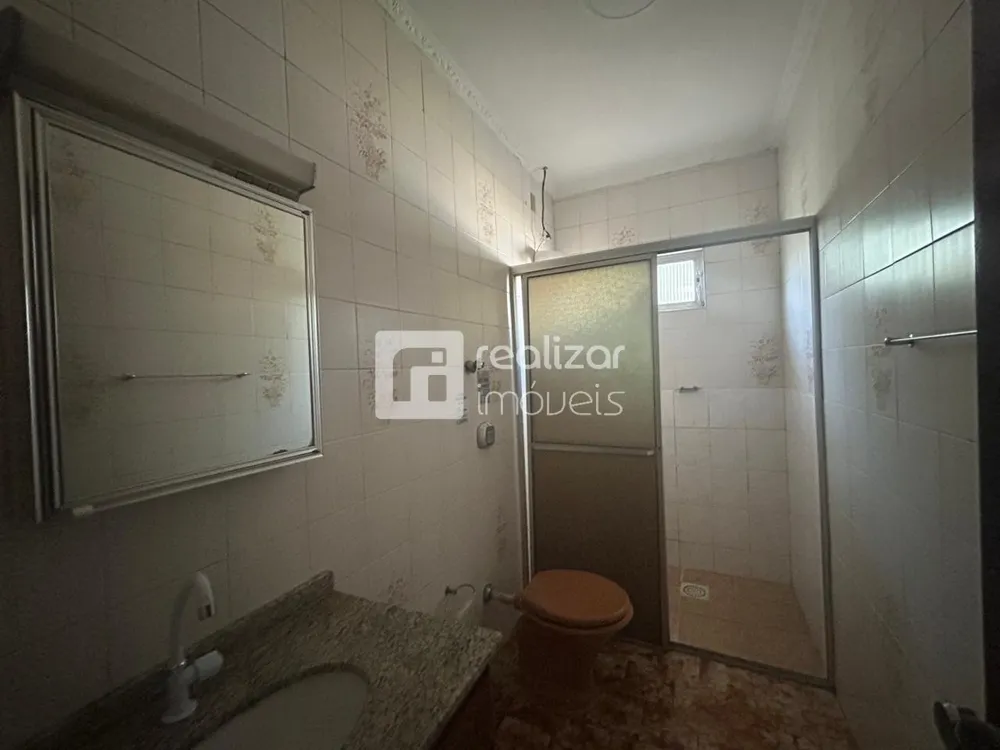 Casa Comercial, 140 m² - Foto 3