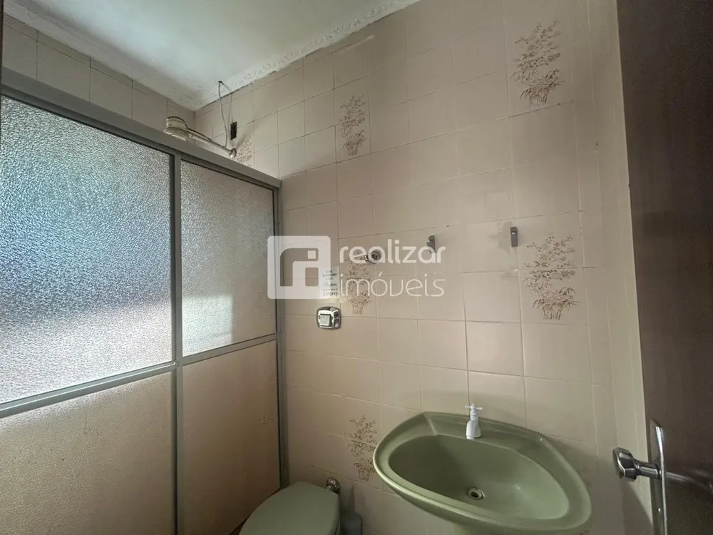 Casa Comercial, 140 m² - Foto 12