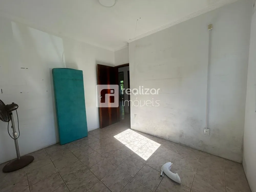 Casa Comercial, 140 m² - Foto 6
