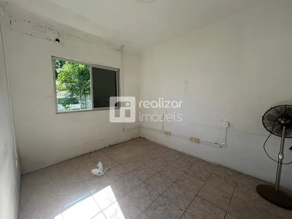 Casa Comercial, 140 m² - Foto 2
