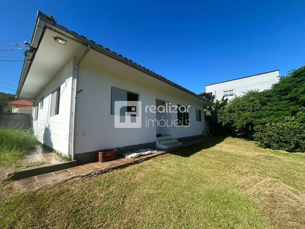 Casa Comercial, 140 m² - Foto 4