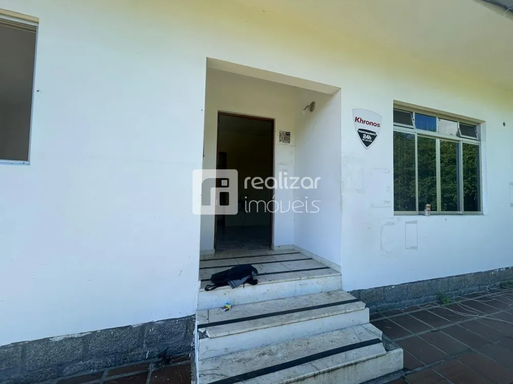 Casa Comercial, 140 m² - Foto 5