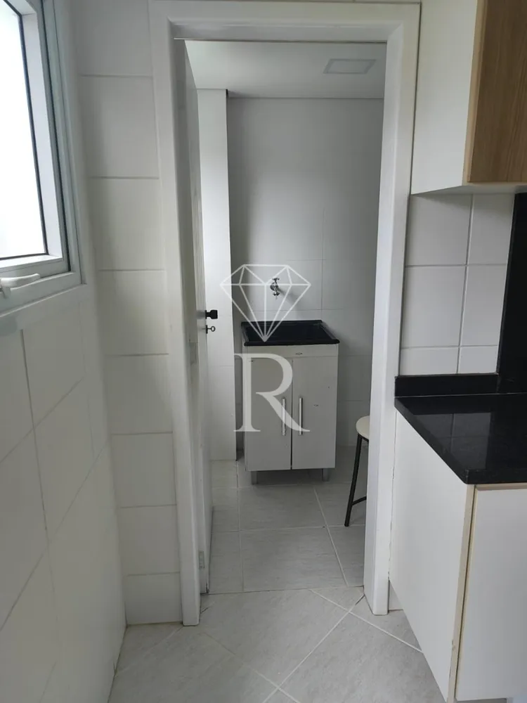 Apartamento, 2 quartos, 85 m² - Foto 8
