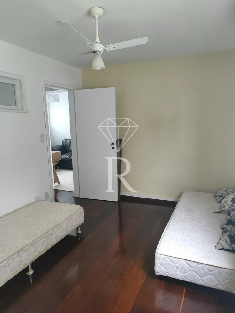 Apartamento, 2 quartos, 85 m² - Foto 4