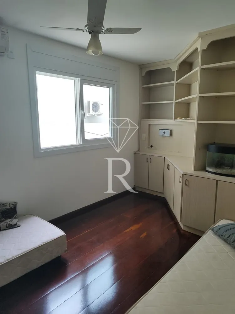 Apartamento, 2 quartos, 85 m² - Foto 4
