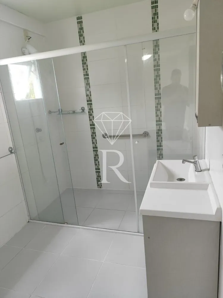 Apartamento, 2 quartos, 85 m² - Foto 6