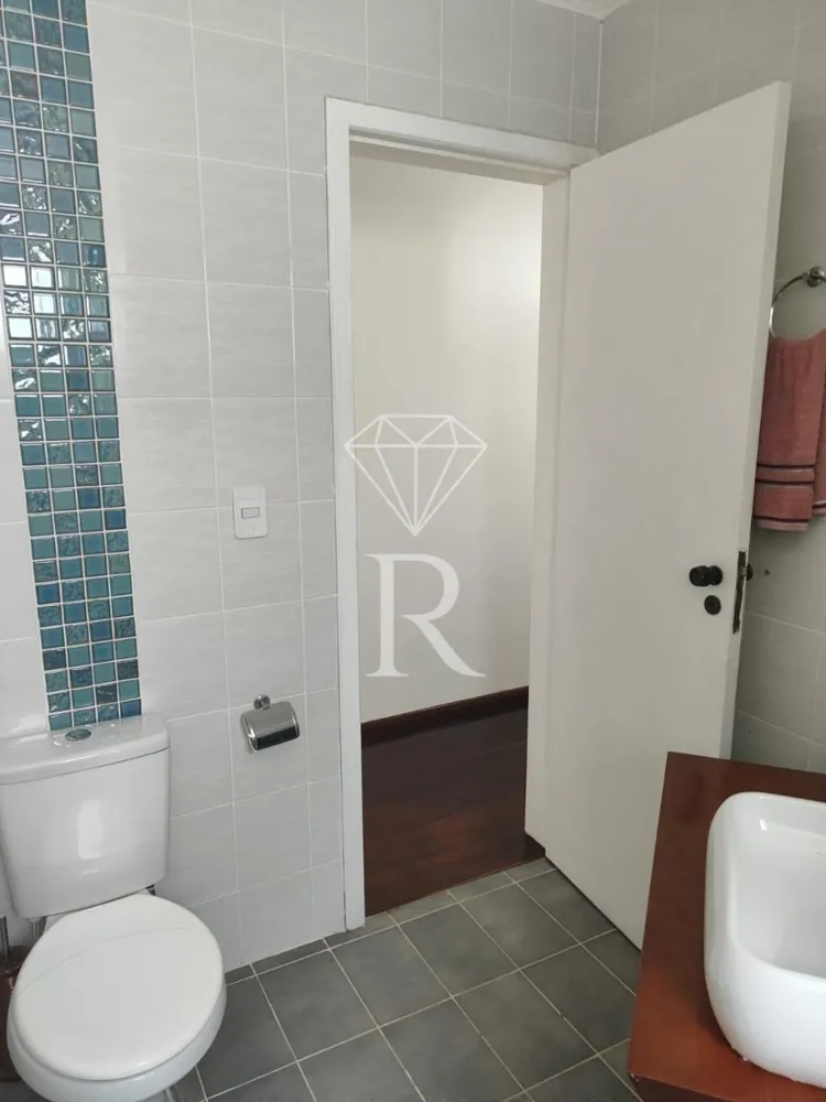 Apartamento, 2 quartos, 85 m² - Foto 3
