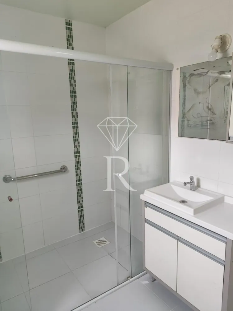 Apartamento, 2 quartos, 85 m² - Foto 5