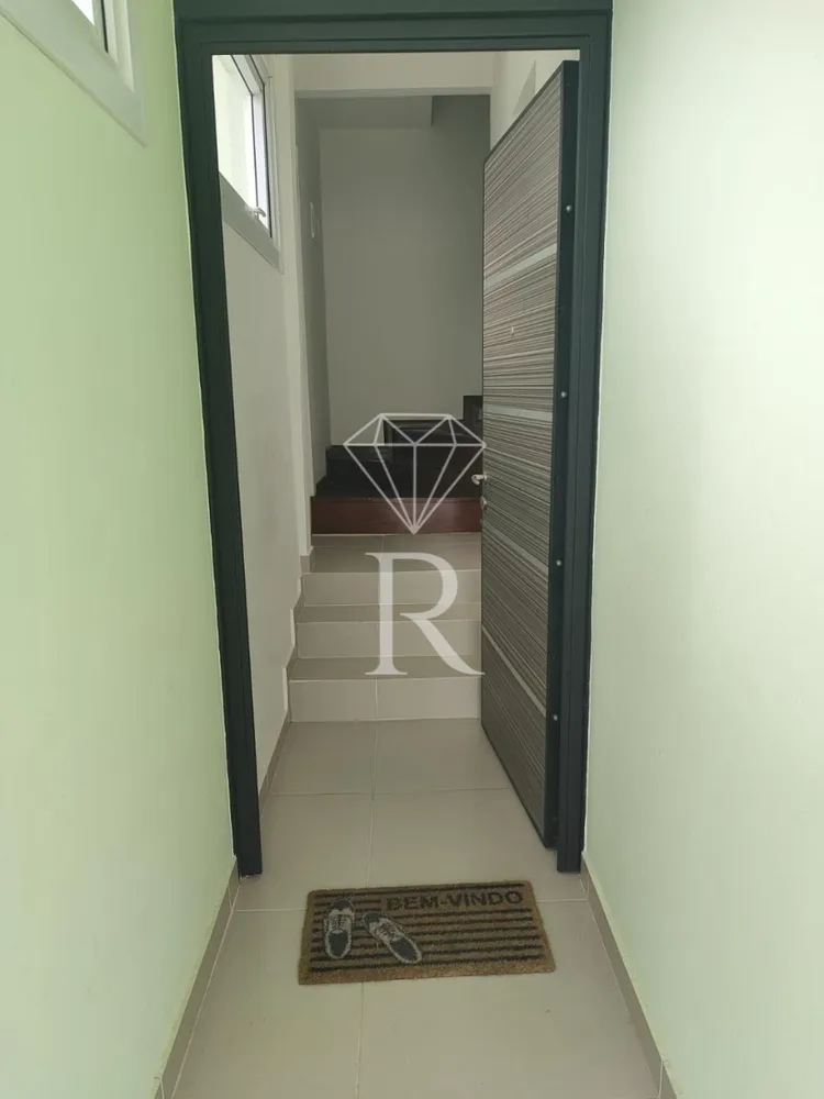Apartamento, 2 quartos, 85 m² - Foto 16
