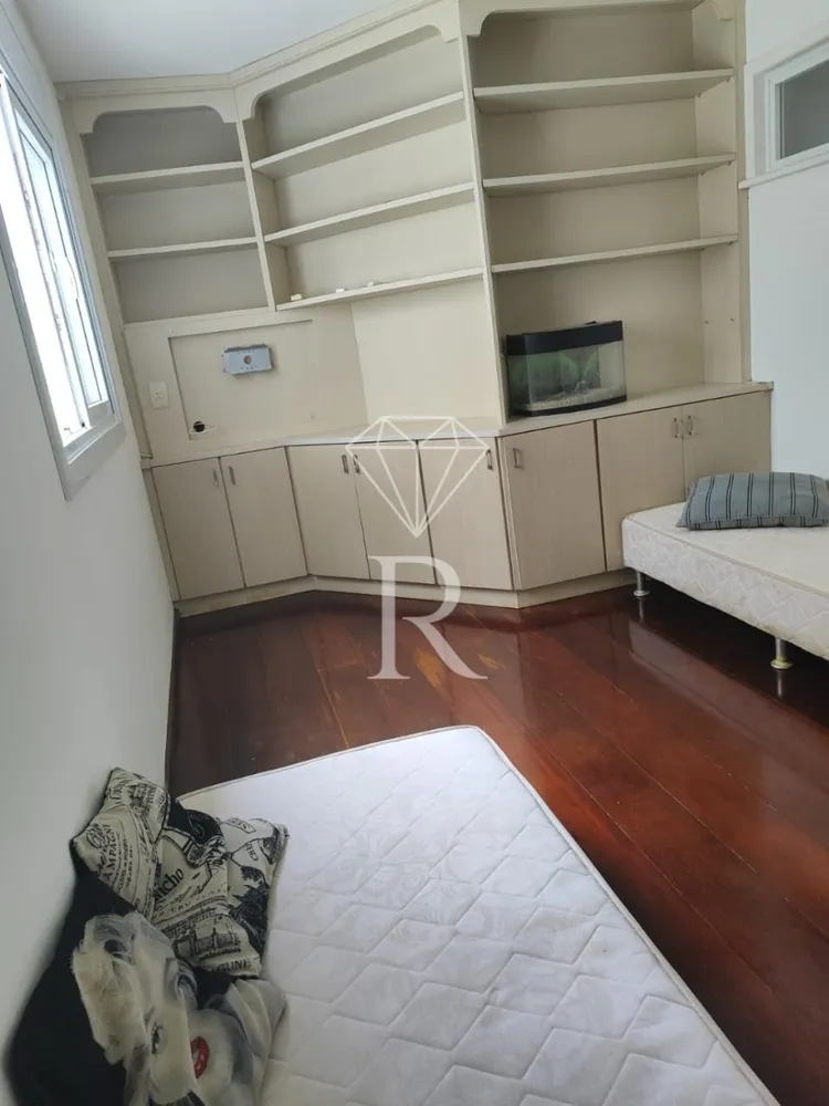 Apartamento, 2 quartos, 85 m² - Foto 1