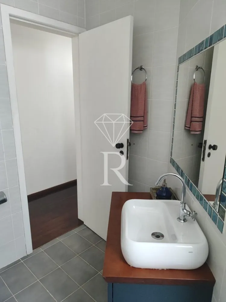 Apartamento, 2 quartos, 85 m² - Foto 9