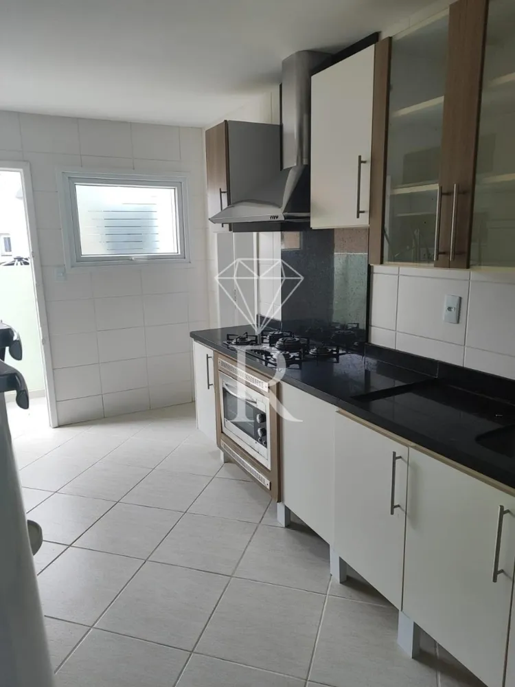 Apartamento, 2 quartos, 85 m² - Foto 7