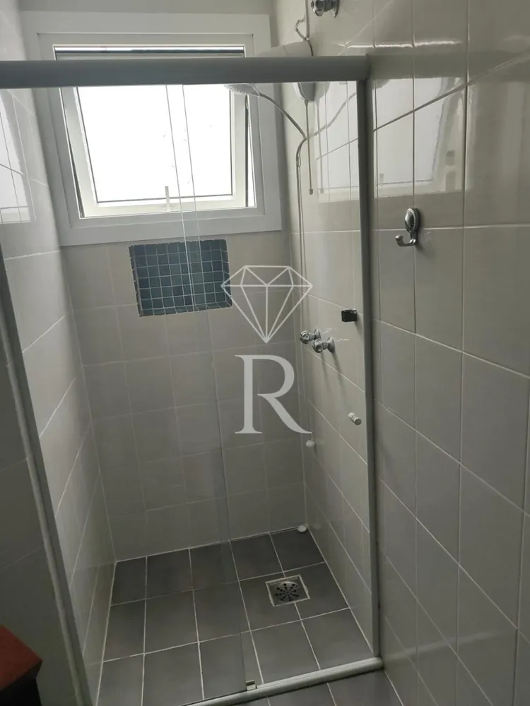 Apartamento, 2 quartos, 85 m² - Foto 7