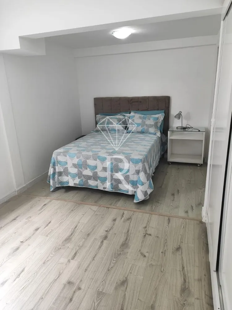 Apartamento, 2 quartos, 85 m² - Foto 10