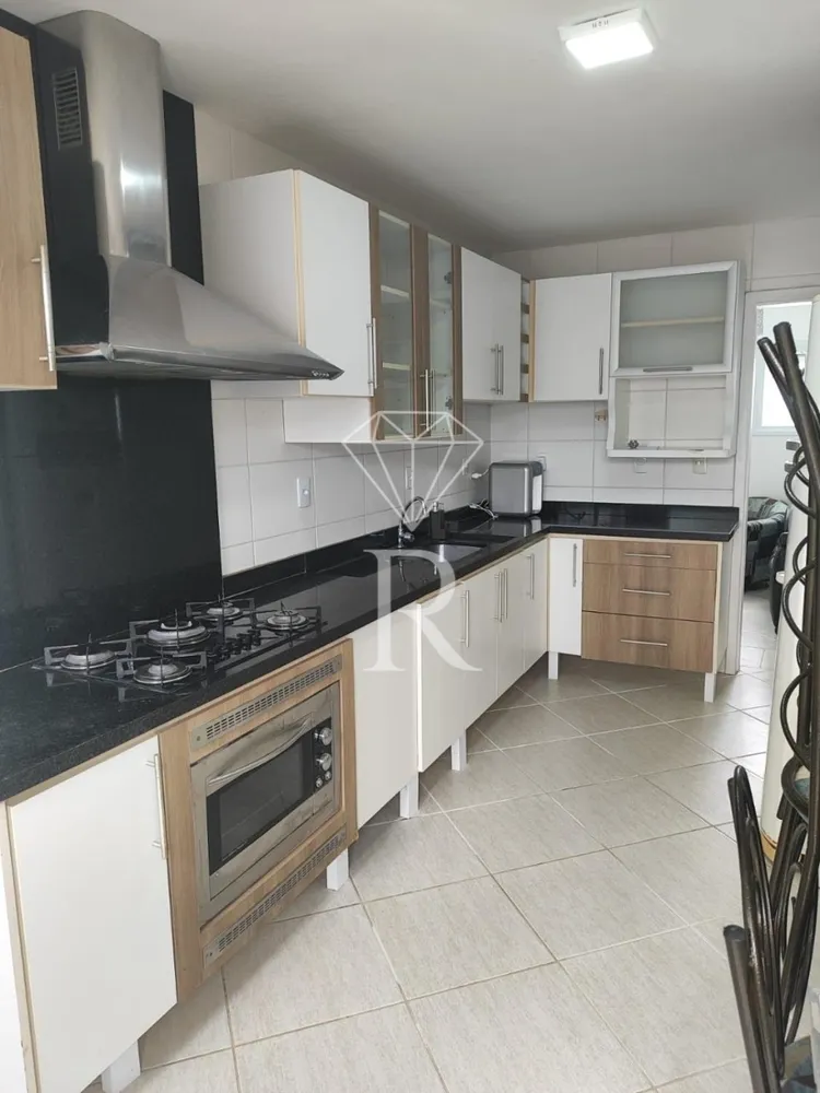 Apartamento, 2 quartos, 85 m² - Foto 1