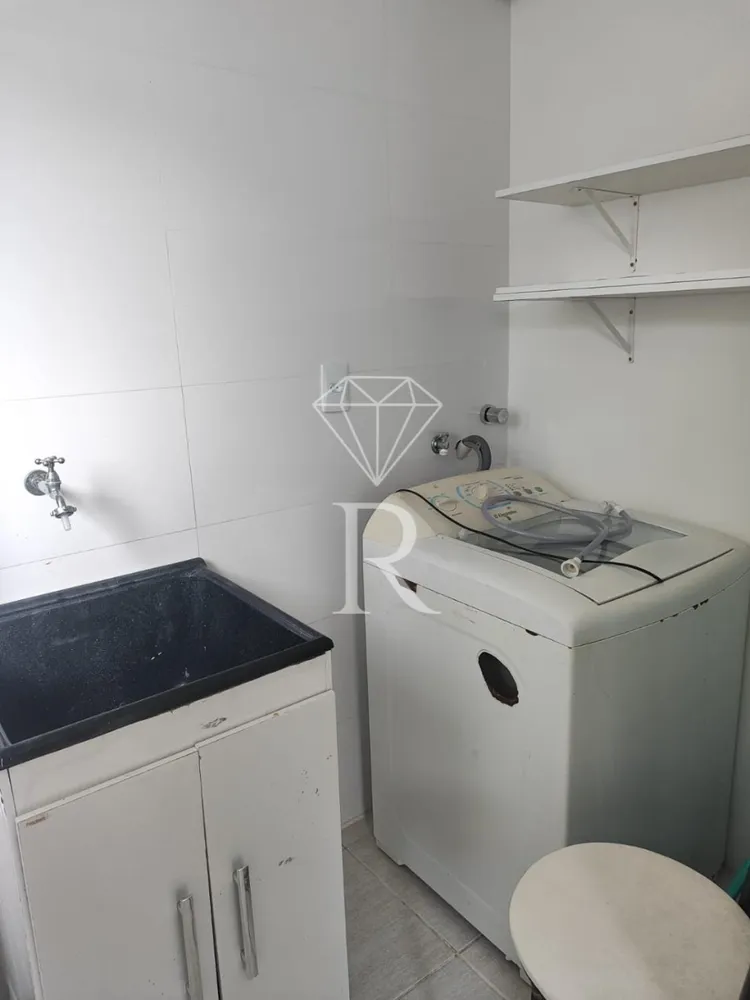 Apartamento, 2 quartos, 85 m² - Foto 15