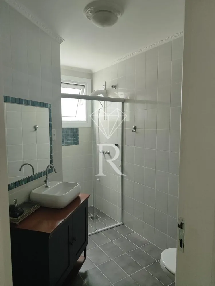 Apartamento, 2 quartos, 85 m² - Foto 6