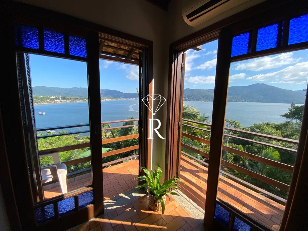 Casa, 3 quartos, 250 m² - Foto 3