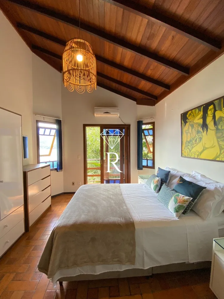 Casa, 3 quartos, 250 m² - Foto 7