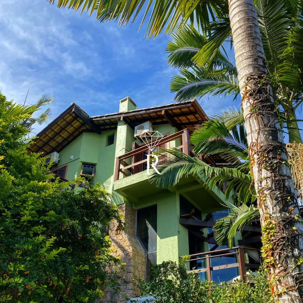 Casa, 3 quartos, 250 m² - Foto 5