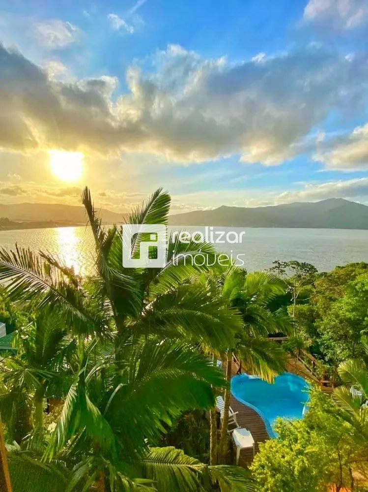 Casa, 3 quartos, 250 m² - Foto 16