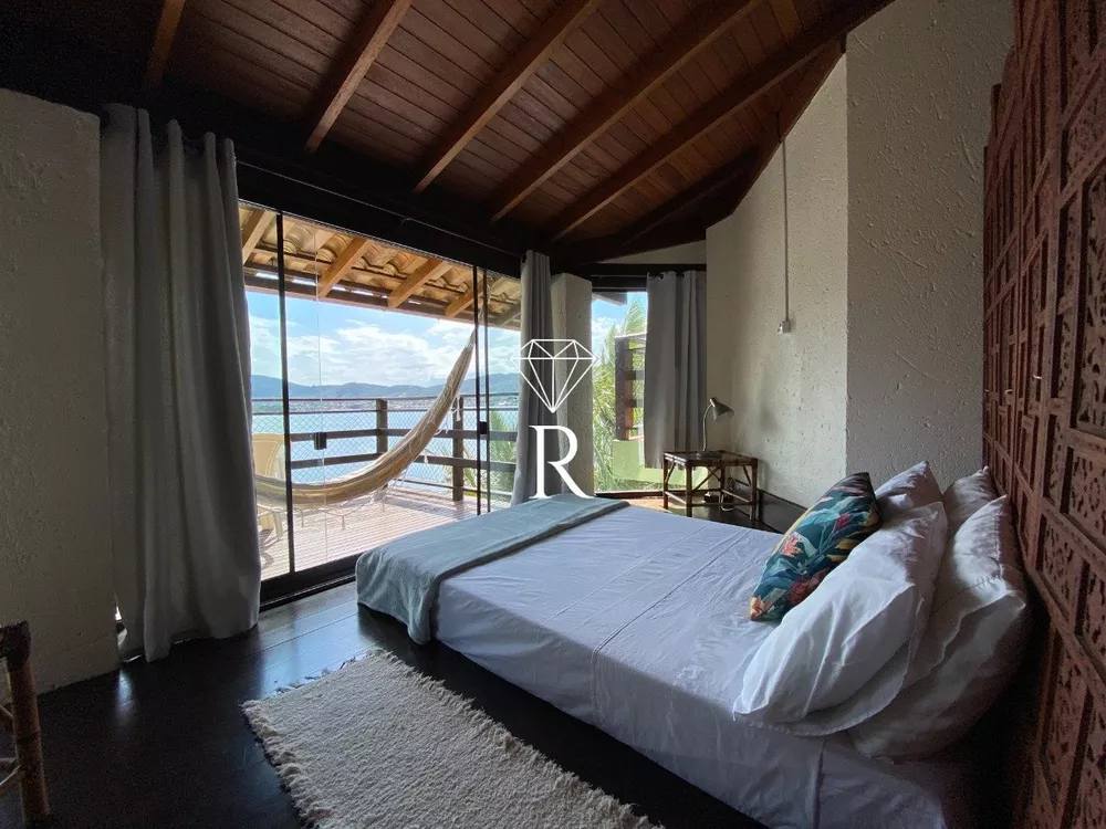 Casa, 3 quartos, 250 m² - Foto 3