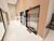 Apartamento, 1 quarto, 33 m² - Foto 4
