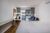 Apartamento, 1 quarto, 33 m² - Foto 1