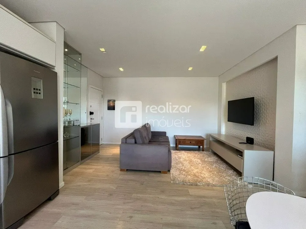 Apartamento, 2 quartos, 87 m² - Foto 4