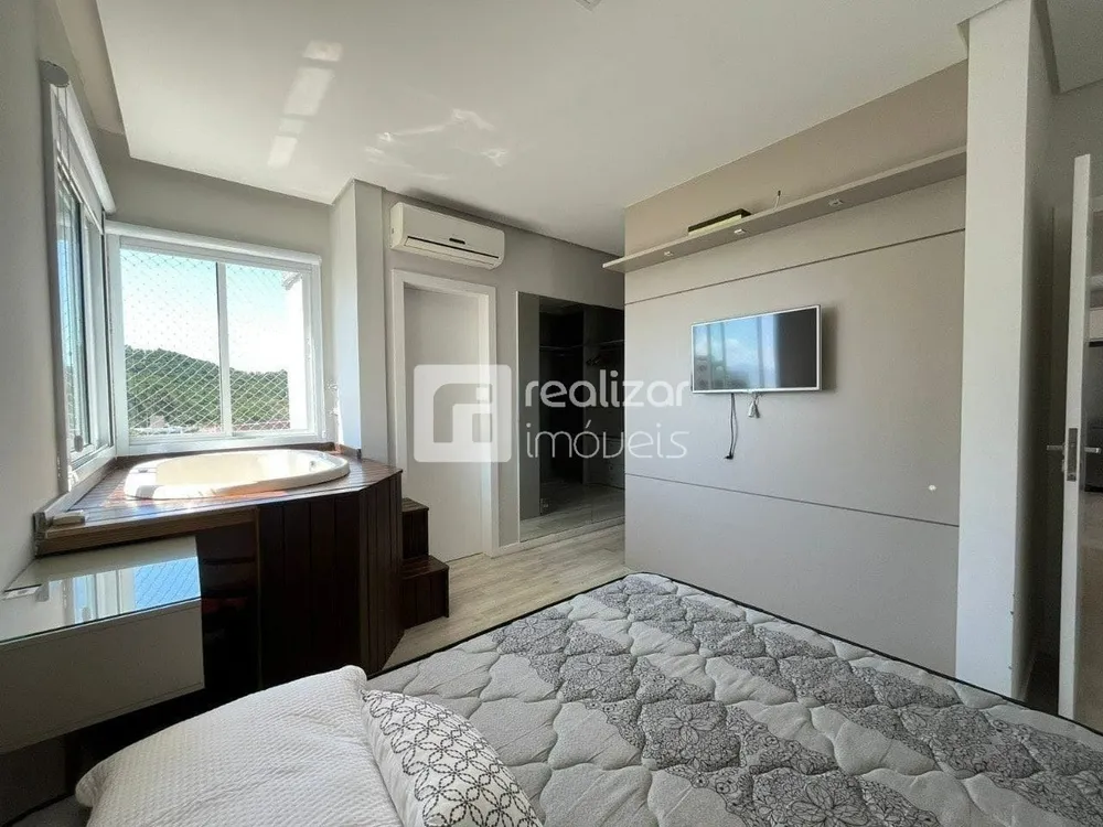 Apartamento, 2 quartos, 87 m² - Foto 7