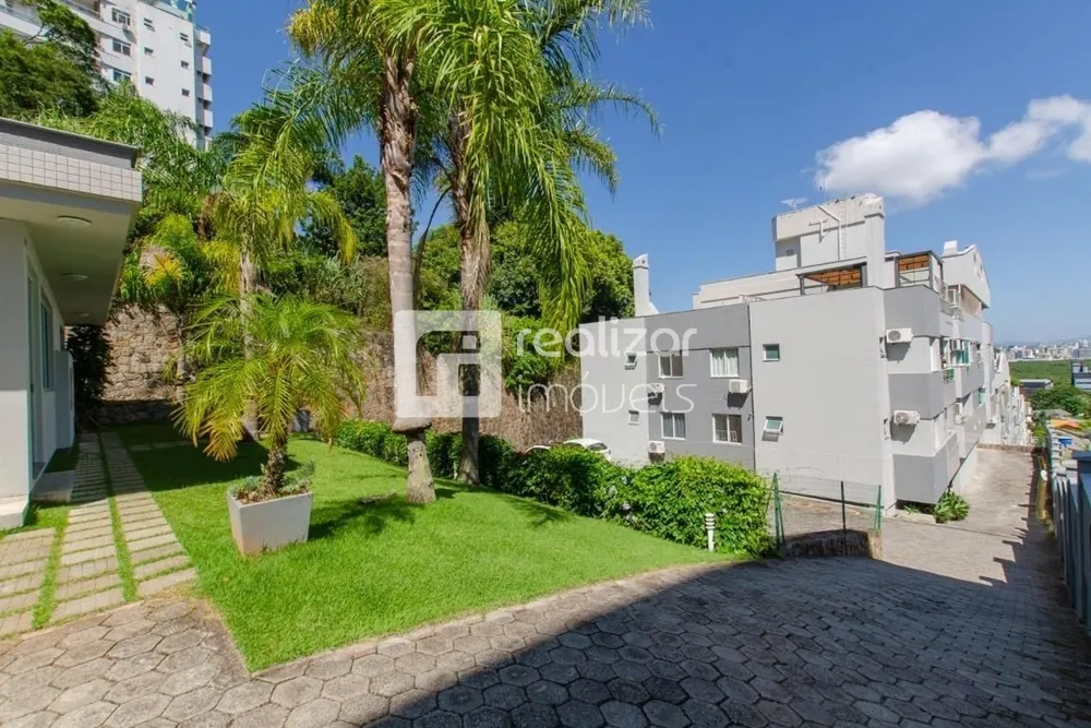 Apartamento, 2 quartos, 87 m² - Foto 5