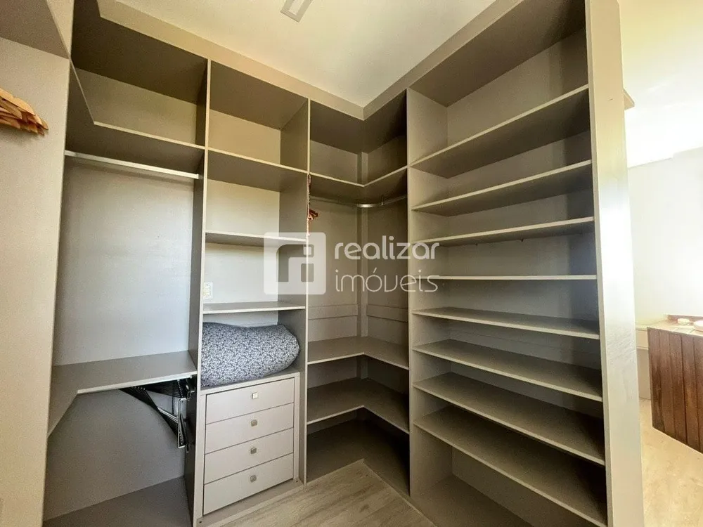Apartamento, 2 quartos, 87 m² - Foto 6