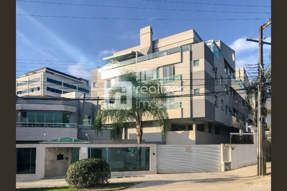 Apartamento, 2 quartos, 87 m² - Foto 1