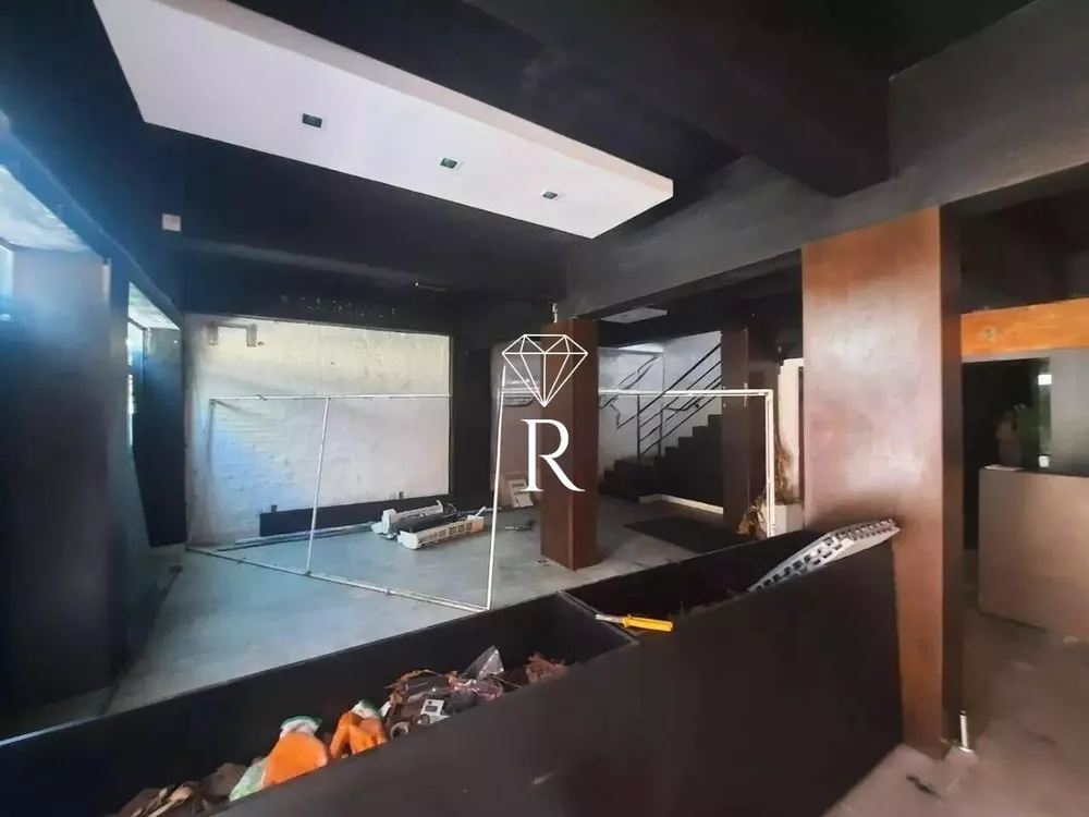 Casa Comercial, 420 m² - Foto 5