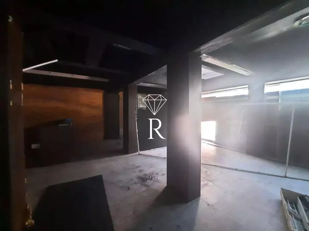 Casa Comercial, 420 m² - Foto 6