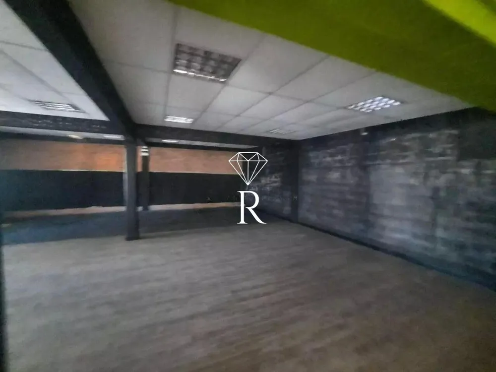 Casa Comercial, 420 m² - Foto 7