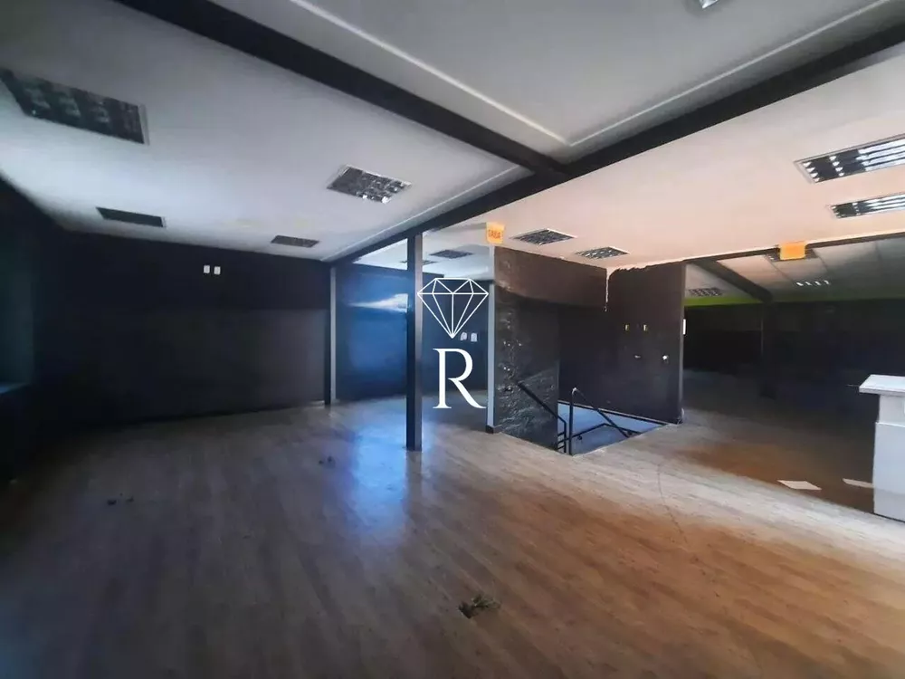 Casa Comercial, 420 m² - Foto 8