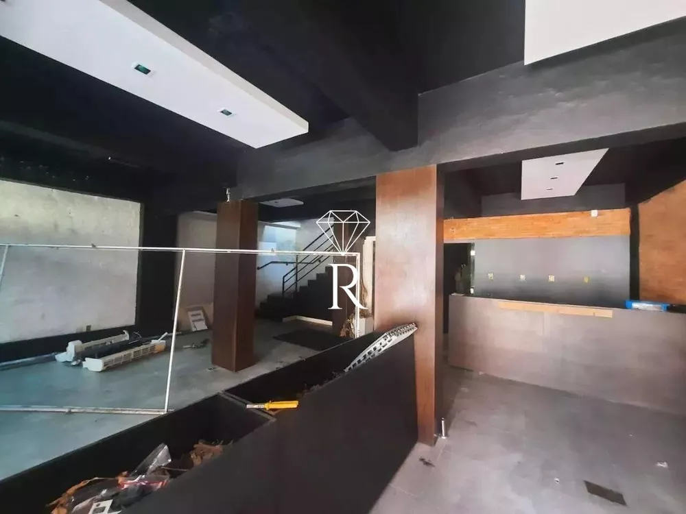 Casa Comercial, 420 m² - Foto 7