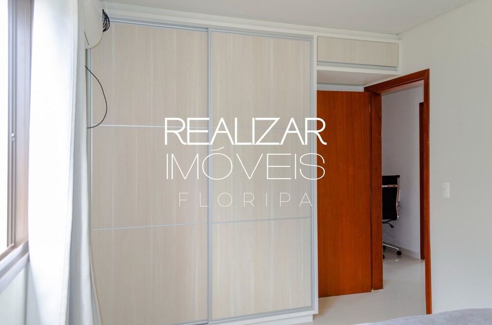 Cobertura para alugar com 3 quartos, 200m² - Foto 4