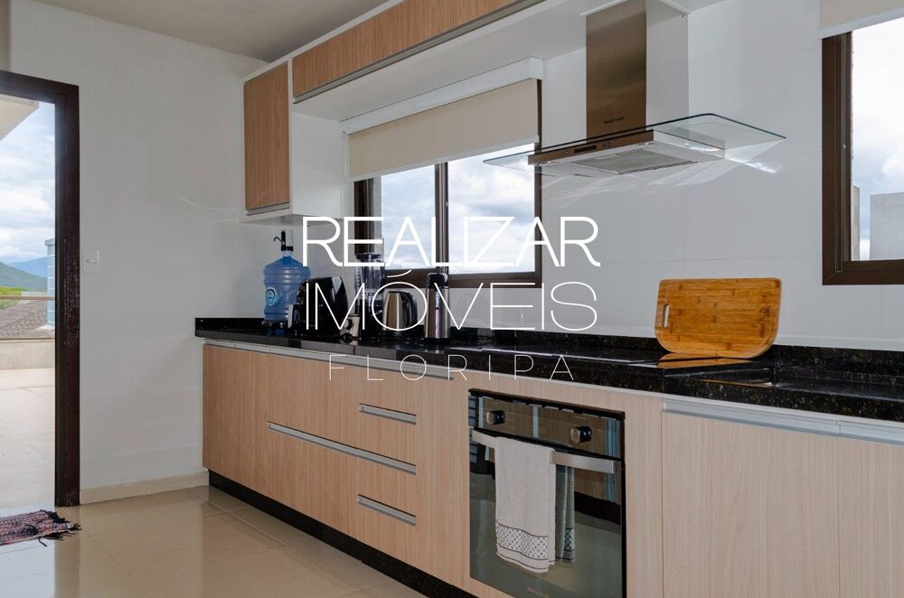 Cobertura para alugar com 3 quartos, 200m² - Foto 3